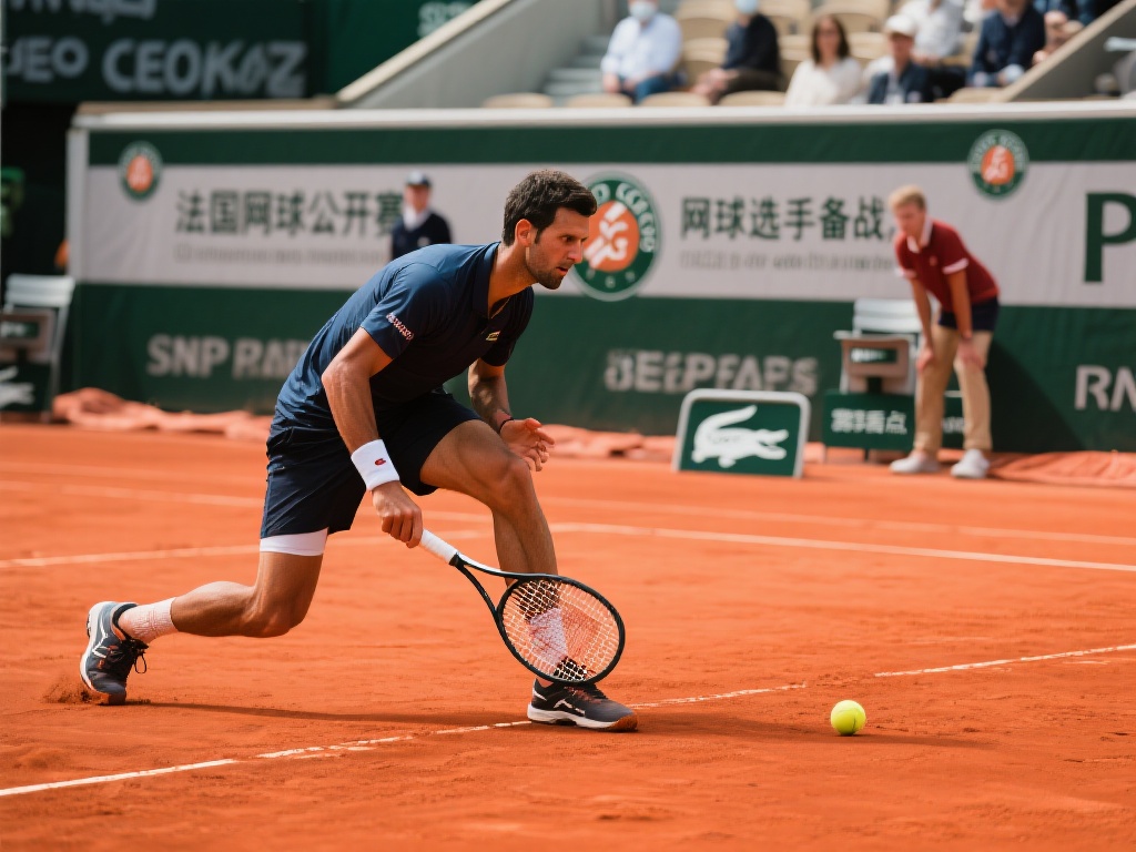 关于SEO关键词，本篇文章自然融入了“法