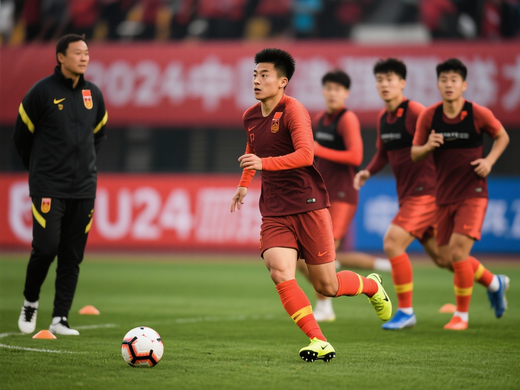 阵容与战术：打造最强战力
生死战的关键