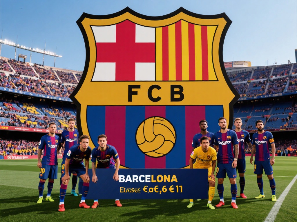 在全球足坛中，不少球员和球迷向往的地方正