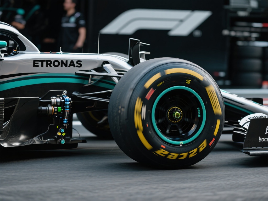 与此同时，混合动力系统的能量回收效率也得