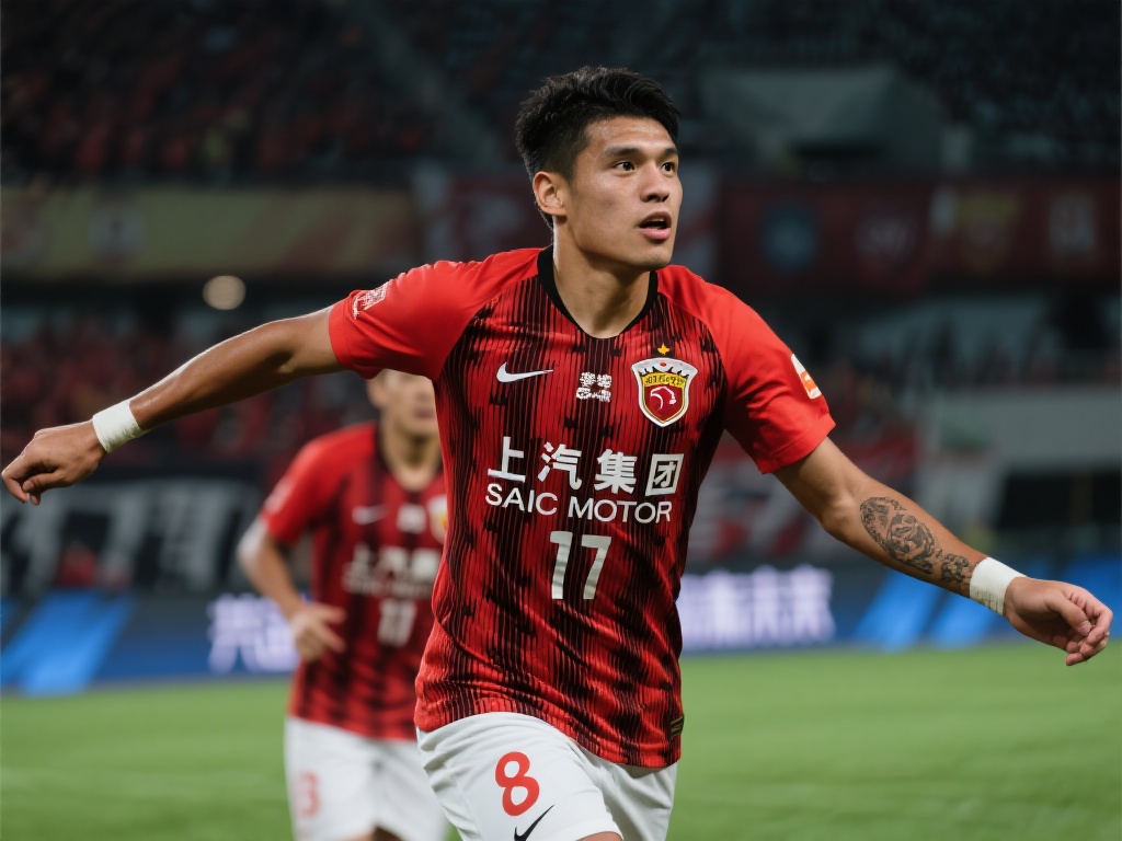 尤文图斯冬季转会瞄准新前锋引入 因此,引进表现出色并且与现有战术体系契合