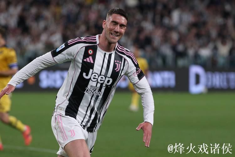 弗拉霍维奇无缘巴萨加盟,有望转战AC米兰 弗拉霍维奇无缘巴萨加盟,有望转战AC米兰