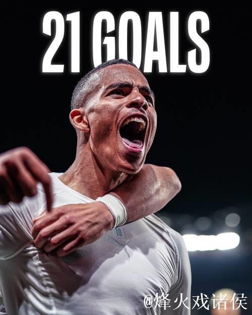 格林伍德连破两城,成马赛近15年欧冠客场进球首人 格林伍德连破两城,成马赛近15年欧冠客场进球首人