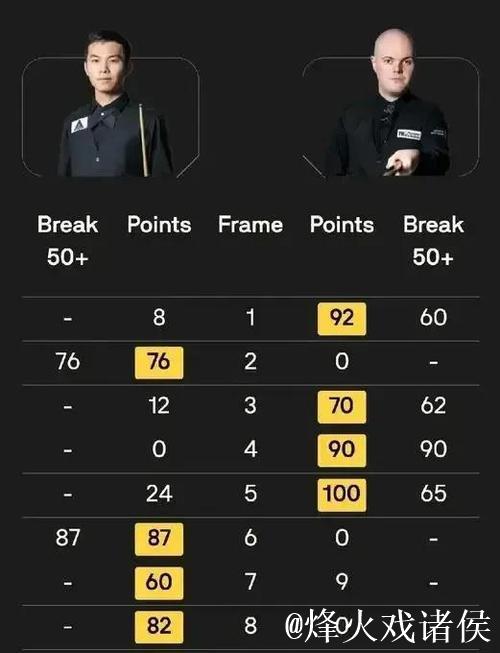 马雷斯卡:流利掌握四国语言,赛后已充分表达无需再解释 马雷斯卡:流利掌握四国语言,赛后已充分表达无需再解释