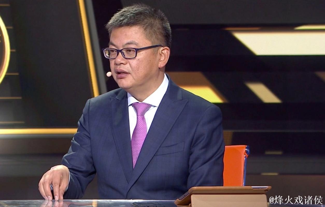 苏群：火箭对决掘金关键不在组织进攻，而在投射表现稍显不足